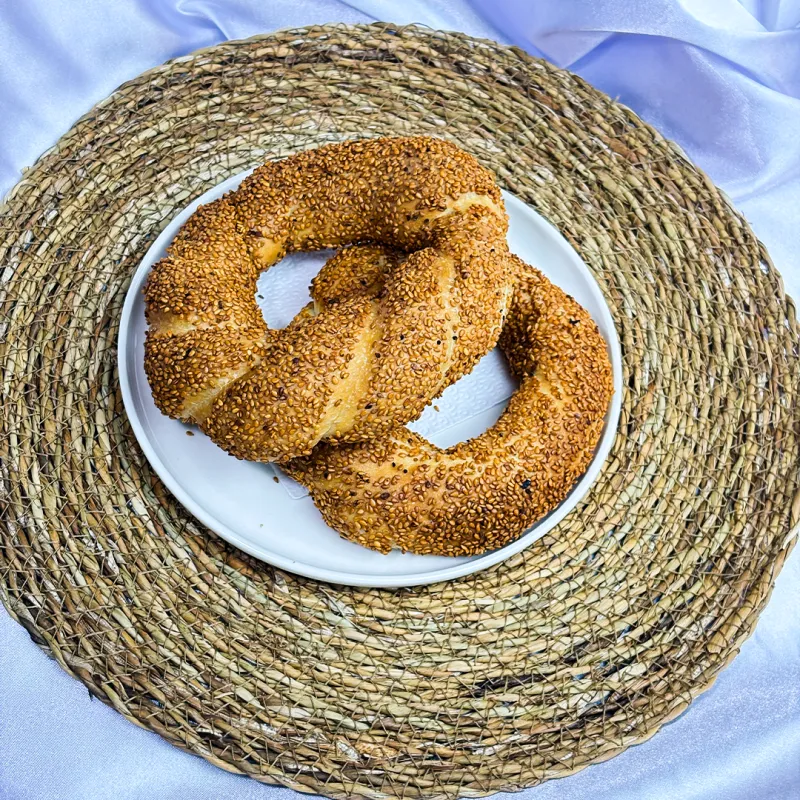 Simit