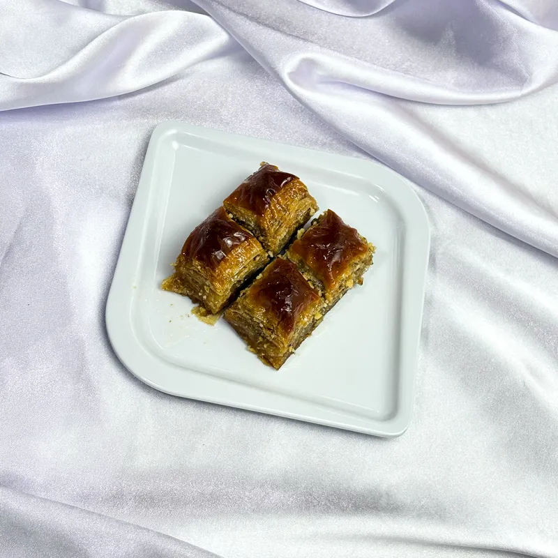 Ev Baklavası (kg)